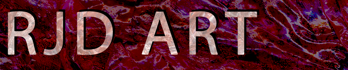 Banner3