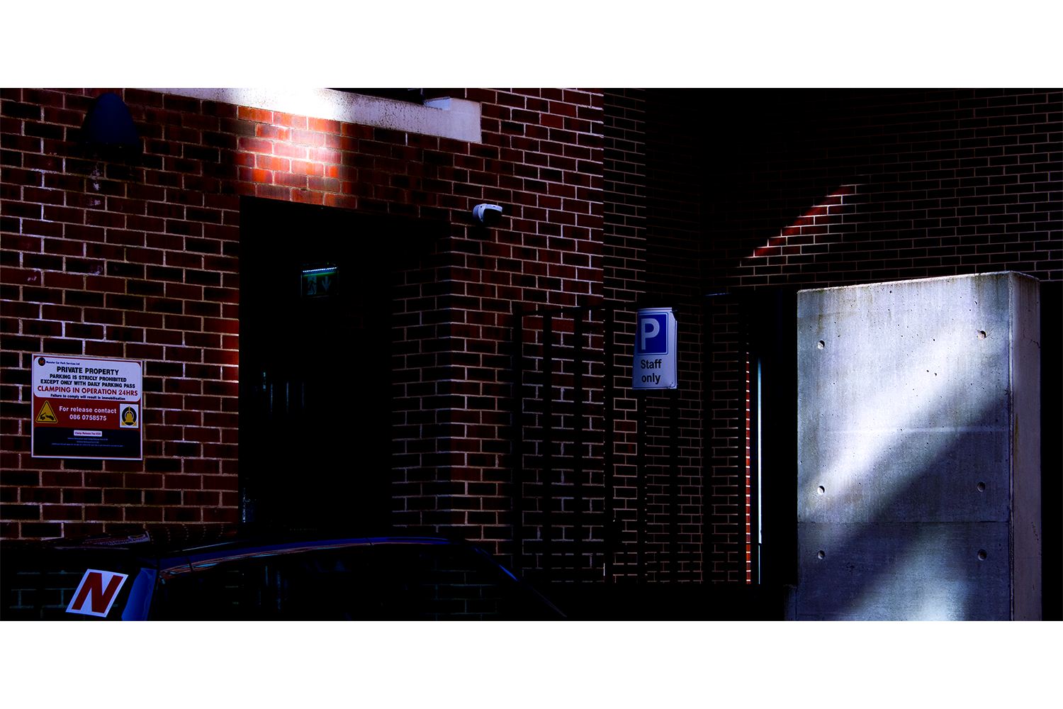 pic13